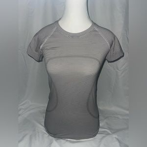 LULULEMON SWIFTLY TECH 2.0!